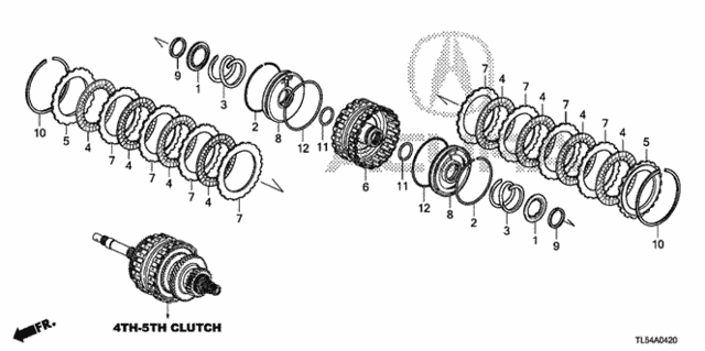 Diagram 2