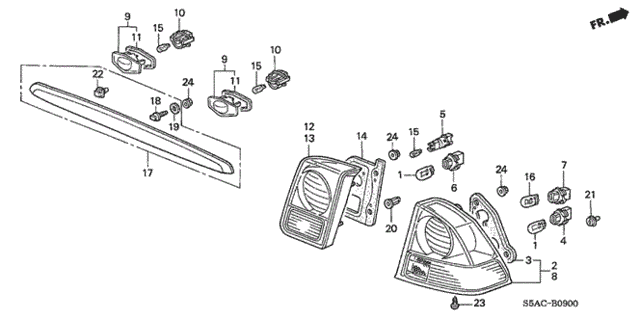 Diagram 1