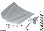 51237295780 - : Spring for BMW Image