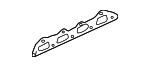 2852133020 - : Manifold Gasket for Kia: Optima Image