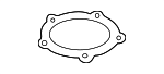 2853538150 - : Pre-Converter Gasket for Kia Image