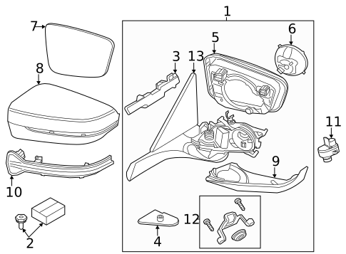 Diagram 1