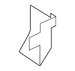 393502G110 - Electrical: Camshaft Sensor Cover for Kia: Forte, Forte Koup, Optima, Sportage Image