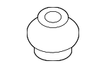 4880680000 - Steering: Outer Tie Rod Seal for Suzuki Image