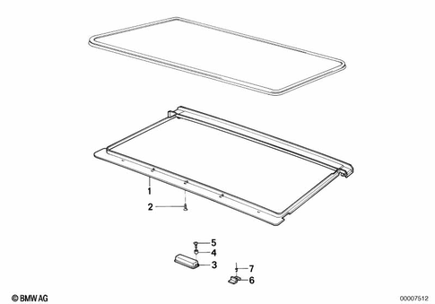 Diagram 6