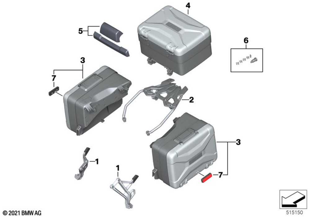 teteページ Amazon.com: CHERISH-AUTO 1PCS OEM 31126771894 3112 6771 894