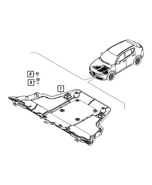 Diagram 3