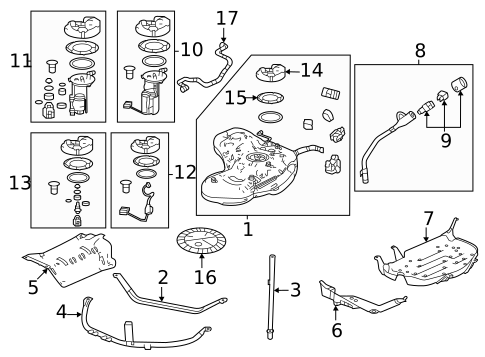 Diagram 1