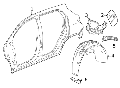 Diagram 2
