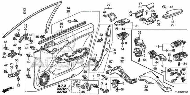 Diagram 2