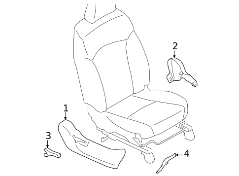 Diagram 7