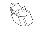 4502006230 - Steering: Steering Lock for Toyota Image image