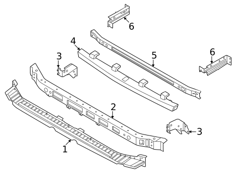 Diagram 9