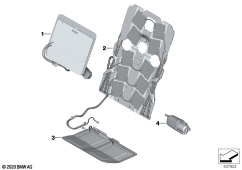 Diagram 7