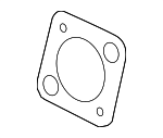 2016-2024 BMW - Booster Assembly Gasket