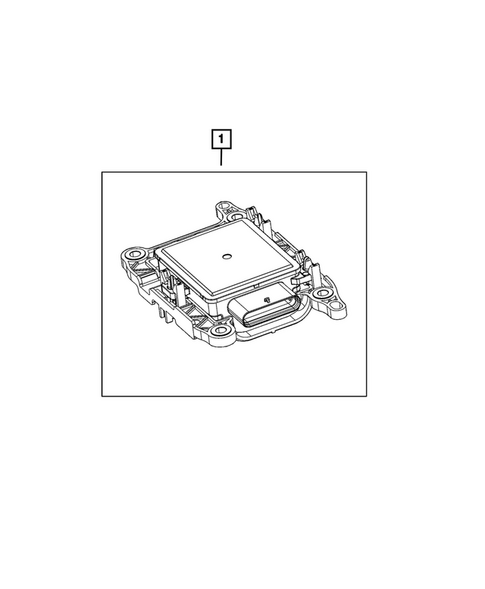Diagram 18