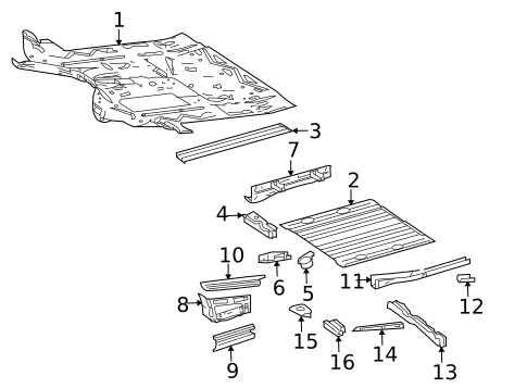 Diagram 19