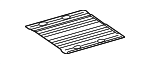 68008223AA - Body: Floor Pan for Mopar Image