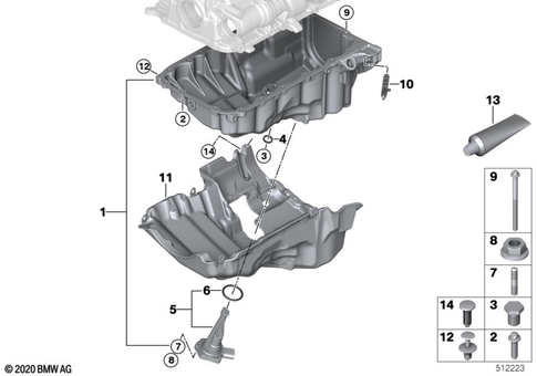 Diagram 2