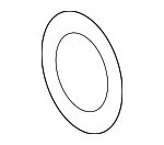 9007599120 - Electrical: Leveling Motor Packing for Lexus: CT200h, ES300, ES330, ES350, GS300, GS350, GS400, GS430, GS450h, GS460, GX460, HS250h, IS F, IS200t, IS250, IS300, IS350, LS460, LS600h, LX570, NX200t, NX300h, RC F, RC200t, RC300, RC350, RX330, RX350, RX400h, RX450h, SC430 Image