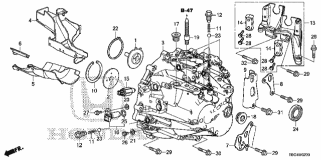 Diagram 2