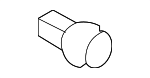 97721D2000 - HVAC: Pressure Sensor for Hyundai Image