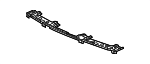 71251T20A00 - Body: Upper Support for Honda Image