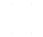 38205T20A00 - Steering: Engine Decal for Honda Image