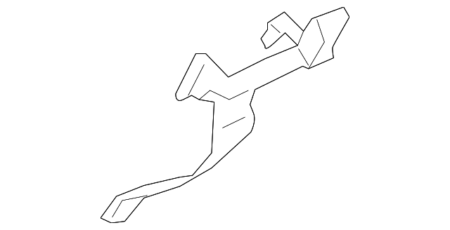 Cover - Porsche (9Y0-816-568-B)
