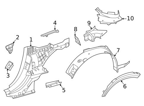 Diagram 3