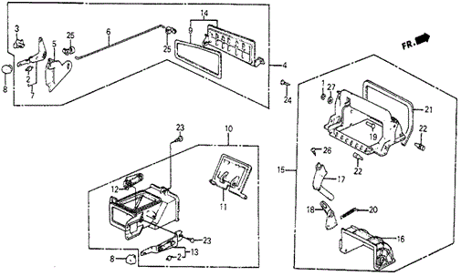 Diagram 1