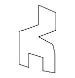 15822930 - : Accessory Power Receptacle Bracket for GM Image