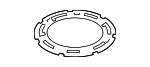 31152K2500 - Fuel System: Retainer Ring for Hyundai: Venue Image