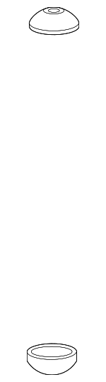 51631SV7004 - Suspension: Mount Bushing for Acura Image