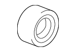 443003D4A01 - Driveline &amp; Axles: Wheel Bearing for Honda Image
