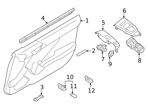 Diagram 14