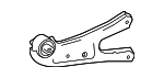 487800E090 - Suspension: Trailing Arm for Toyota: Highlander Image