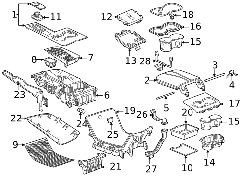 Diagram 8