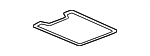 26394771 - Body: Liner for GM Image