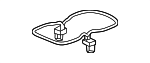 26552985 - Electrical: Courtesy Light for GM Image