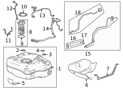 Diagram 23
