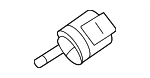 9J1941293A - : Adjust Motor for Porsche Image