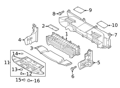 Diagram 1