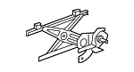 20795492 - Body: Window Regulator for GM Image