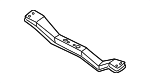 113307Z300 - Body: Transmission Cross-member for Nissan Image image