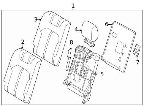 Diagram 3