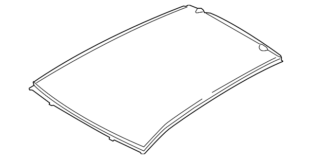miページ s-l400.jpg