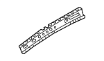 5290D471 - : Inner Rail for Mitsubishi Image