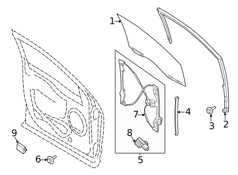 Diagram 29