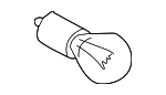 63217160790 - Electrical: Backup Lamp Bulb for Mini Image